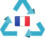 Online-Handel Frankreich: Neue EPR-Informationspflichten mit Auswirkungen auf Rechtstexte zum 01.01.2022