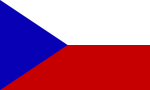 Online-Handel in Tschechien - Achtung: Informationen zu Gewährleistung und außergerichtlicher Streitbeilegung zwingend