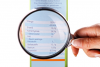 Online-Kennzeichnungspflicht von Lebensmitteln: Ende 2014 Pflicht!