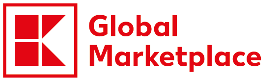 Online-Marktplätze: Mit Kaufland Global Marketplace eine zukunftsweisende Vertriebsstrategie aufbauen