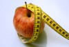 Online-Shops: Häufiger Fehler bei nach Gewicht gestaffelten Versandkostenangaben