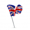 Online-Shops: IT-Recht Kanzlei bietet AGB für den Onlinehandel im Vereinigten Königreich an