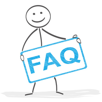 Online-Streitschlichtung verwirrt Händler – FAQ mit allen Fragen und Antworten