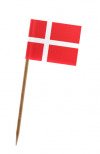 Onlinehandel in Dänemark: IT-Recht Kanzlei bietet AGB für den Onlinehandel in Dänemark an