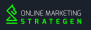 Onlinemarketing Strategen GmbH