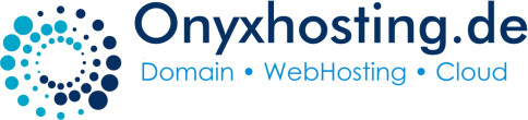 Onyxhosting