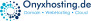 Onyxhosting