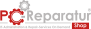 PC-Reparatur.Shop GmbH