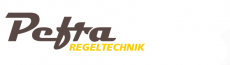 PEFRA Elektroheizung GmbH