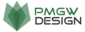 PMGW Design