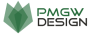 PMGW Design