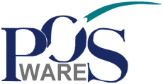 POS-Ware Computer- und Kassensysteme Vertriebs-GmbH