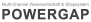 POWERGAP AG