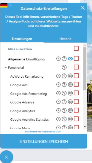 PRIVEInteg Shopware