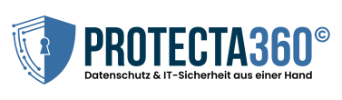PROTECTA360