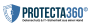 PROTECTA360