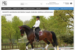 Pa-Do Reitsport