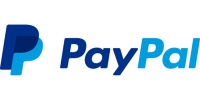 Paypal stört sich an Erwähnung von Ratenzahlung / Ratenkauf, wenn nicht angeboten
