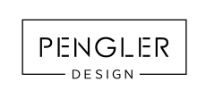 Pengler Design