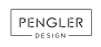 Pengler Design