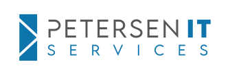 Petersen IT Services