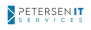 Petersen IT Services