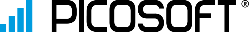 Picosoft GmbH