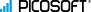 Picosoft GmbH