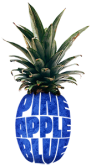 PineappleBlue - Agentur f&uuml;r Webdesign & Co