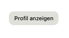 Pinterest 1