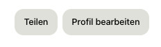 Pinterest 2