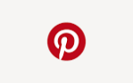 Pinterest: Impressum und Datenschutzerklärung rechtssicher einbinden