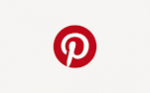 Pinterest Rich Pins: rechtliche Anforderungen bei der Nutzung für Produktdarstellungen (Update)