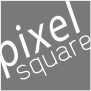 Pixel Square