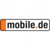 Pkw-Verkauf über Online-Automobilbörsen (z.B. mobile.de, autoscout24.de)