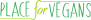 Place for Vegans - Alessandra Flewin & Christof Zielinski GbR
