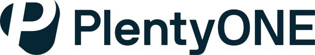 PlentyONE