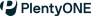 PlentyONE