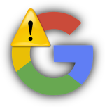 Post von Google: Was tun, wenn die Datenschutzeinstellungen im Shop bemängelt werden?