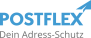 Postflex