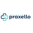 Praxello