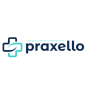 Praxello