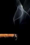 Preisbindung bei Tabakwaren: Rigide dass es raucht…