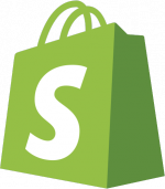 Preisinformationen: auf Shopify richtig darstellen
