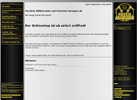 Premium Autogen