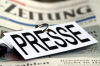 Pressearchiv im Internet – worauf Unternehmen achten sollten