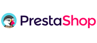 PrestaShop