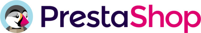 PrestaShop