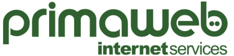 Primaweb GbR