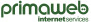 Primaweb GbR